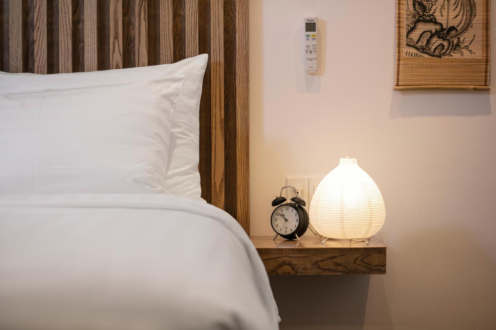 The Bloom Pham Viet Chanh - Modern Living Space In Saigon Ho Chi Minh Zewnętrze zdjęcie